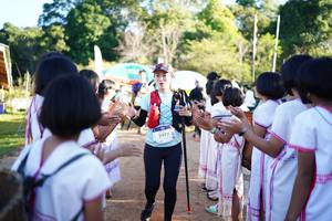 BIB: 2477
                            <button type="button" onclick="openModal(18979197)" class="btn btn-primary btn-sm float-right btn-popup" data-toggle="modal" data-target=".modal-high-quality">
                        <i class="fas fa-shopping-cart"></i> Add to Cart
                    </button>
                                            <button type="button" onclick="isThisMe(18979197, true)" class="btn btn-success btn-sm float-right btn-popup btn-isme hidden" data-toggle="tooltip" data-placement="bottom" title="นี่คือรูปของคุณใช่ไหม คลิกที่นี่เพื่อเอาเข้าอัลบั้ม">
                        <i class="fas fa-plus"></i> Add to album
                    </button>
                    <button type="button" onclick="isThisMe(18979197, false)" class="btn btn-warning btn-sm float-right btn-popup btn-isnotme hidden">
                        <i class="fas fa-ban"></i> Remove from album
                    </button>